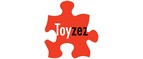 Распродажа детских товаров и игрушек в интернет-магазине Toyzez! - Лабытнанги
